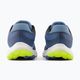 Buty do biegania męskie New Balance Fresh Foam 520 v8 blue 13