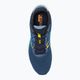 Buty do biegania męskie New Balance Fresh Foam 520 v8 blue 6