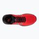 Buty do biegania męskie New Balance czerwone M680CR7.D.095 13
