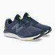 Buty do biegania męskie New Balance W680 v7 granatowe M680CN7.D.085 4