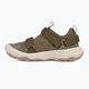 Buty damskie Teva Outflow Universal burnt olive 10