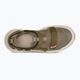 Buty damskie Teva Outflow Universal burnt olive 12