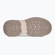 Buty damskie Teva Outflow Universal burnt olive 13