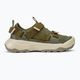 Buty damskie Teva Outflow Universal burnt olive 2