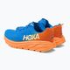 Buty do biegania męskie HOKA Rincon 3 coastal sky/vibrant orange 4