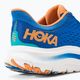 Buty do biegania męskie HOKA Kawana coastal sky/bellwether blue 9
