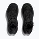 Buty turystyczne męskie HOKA Anacapa 2 Mid GTX black/black 16