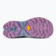 Buty trekkingowe damskie HOKA Anacapa 2 Low GTX meteor/cosmic sky 4