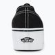 Buty Vans UA Authentic Stackform black/true white 7