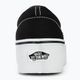Buty Vans UA Classic Slip-On Stackform black/true white 7