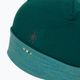 Czapka Smartwool Merino Reversible Cuffed emerald green 4