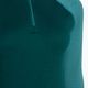 Longsleeve termoaktywny damski Smartwool Classic Thermal Merino Baselayer 1/4 Zip Boxed emerald 5