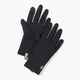 Rękawiczki trekkingowe Smartwool Merino black 5