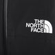 Spodnie narciarskie męskie The North Face Summit Stimson Futurelight black 4
