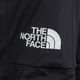 Spodnie narciarskie damskie The North Face Dawnstrike GTX Insulated black 4