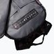 Plecak snowboardowy damski The North Face Slackpack 2.0 20 l fawn grey snake charmer print/black 4