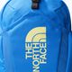 Plecak turystyczny dziecięcy The North Face Mini Recon 19,5 l optic blue/asphalt grey/sun sprite 3