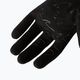 Rękawiczki trekkingowe damskie The North Face Etip Closefit black 7