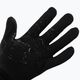 Rękawiczki trekkingowe męskie The North Face Etip Closefit black 4