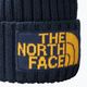 Czapka zimowa The North Face Heritage Ski Tuke summit navy/summit gold 2