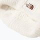 Czapka zimowa damska The North Face Salty Bae Lined gardenia white 3