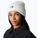 Czapka zimowa damska The North Face Salty Bae Lined gardenia white 5