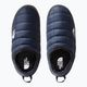 Kapcie męskie The North Face Thermoball Traction Mule V summit navy/white 5