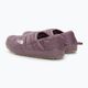 Kapcie damskie The North Face Thermoball Traction Mule V fawn grey/gardenia white 3