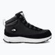 Buty dziecięce The North Face Back To Berkeley IV Hiker black/white 2