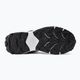 Buty dziecięce The North Face Back To Berkeley IV Hiker black/white 5