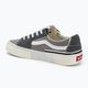 Buty Vans SK8-Low Reconstruct grey 3