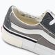 Buty Vans SK8-Low Reconstruct grey 6