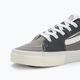 Buty Vans SK8-Low Reconstruct grey 8