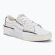 Buty Vans SK8-Low Reconstruct true white