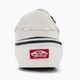 Buty Vans SK8-Low Reconstruct true white 6