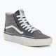 Buty Vans SK8-Hi Reconstruct grey