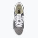 Buty Vans SK8-Hi Reconstruct grey 5