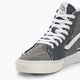 Buty Vans SK8-Hi Reconstruct grey 8