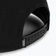 Czapka z daszkiem Vans Classic Vans Snapback black 4