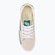 Buty Vans SK8-Low Reconstruct marshmallow/green 5