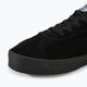 Buty Vans Sport Low black/black 7