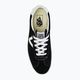 Buty Vans Sport Low black/white 5