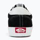 Buty Vans Sport Low black/white 6