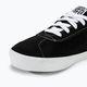 Buty Vans Sport Low black/white 7