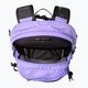 Plecak turystyczny The North Face Borealis Classic 29 l optic violet/black 4