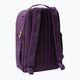 Plecak The North Face Berkeley Daypack 16l black currant purple/yellow silt 2