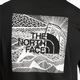 Koszulka męska The North Face Redbox Celebration black 4