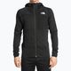 Bluza męska The North Face Stormgap Powergrid black