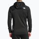 Bluza męska The North Face Stormgap Powergrid black 2