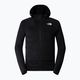 Bluza męska The North Face Stormgap Powergrid black 6